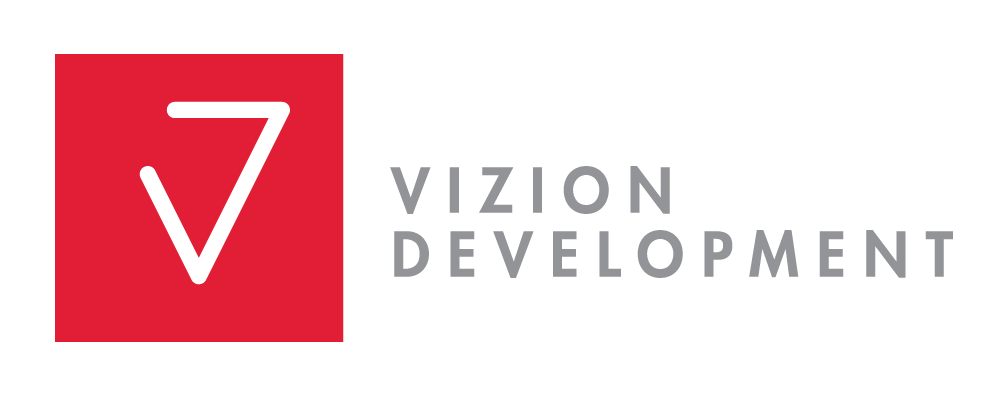 Vizion Development